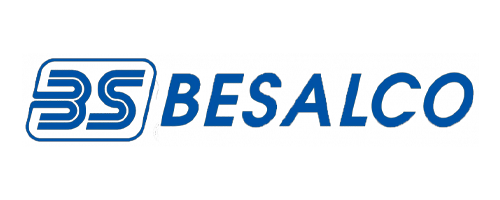 Besalco