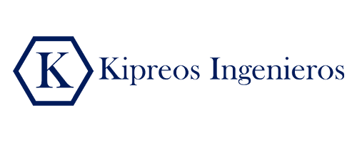 Kipreos