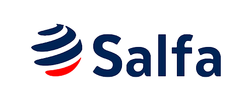 Salfa