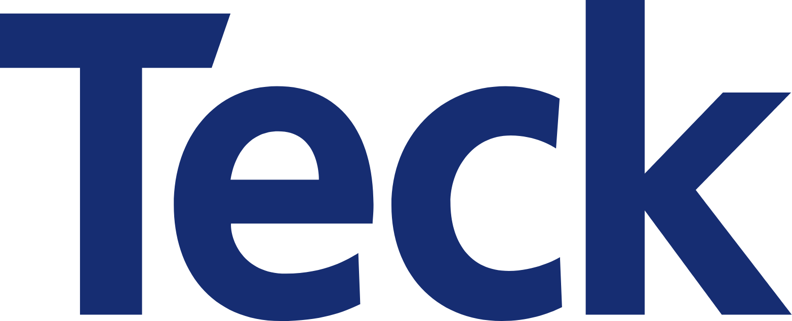 Teck