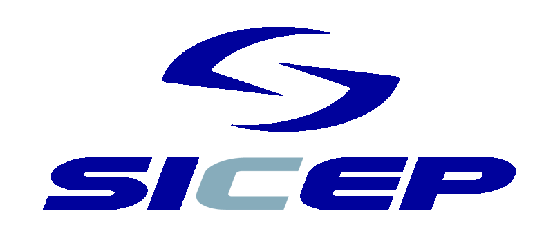 Certificación SICEP